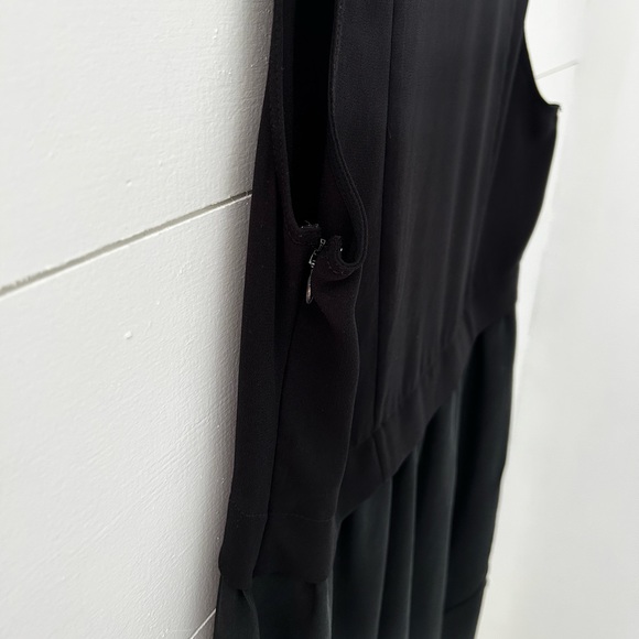 Wilfred Vignette Dress - Picture 5 of 6